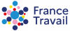 France Travail