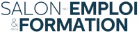 Salon de l'Emploi & de la Formation