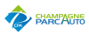 Champagne Parc Auto