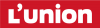 L'Union