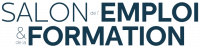 Salon de l'Emploi & de la Formation