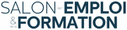 Salon de l'Emploi & de la Formation